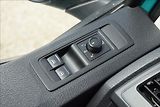 Volkswagen Transporter 2,0 TDI 110KW KLIMA TAŽNÉ NAVI - náhled 32