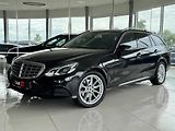 Mercedes-Benz Třídy E 250d BT*9G-Tronic*LED*El.Kufr - náhled 1