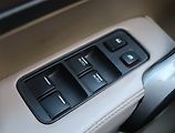 Honda CR-V (2007) Executive 2.0 i, 4X4, Automat - náhled 18