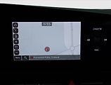 Kia Niro (2023) EV, SoH 100% - náhled 18