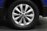 Škoda Karoq 2,0 TDI DSG 4x4 1.majitel CZ - náhled 33