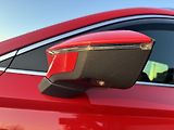 Seat Ateca (2016) 1.4TSi DSG LED Navi Kamera - náhled 40