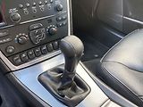 Volvo V70 (2005) 2.4 D, Momentum, xenon - náhled 16