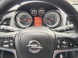 Opel Astra (2016) 1.6 88KW/AC/PDC/TEMPOMAT/DO/PC - náhled 32