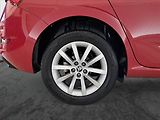 Škoda Scala (2021) 1.0 TSI, ČR,1.maj, Tempomat - náhled 14