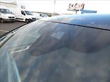 Volkswagen Arteon 1,4 1.4 TSI  DSG,eHybrid,R-lin - náhled 80