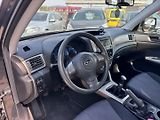 Subaru Forester (2009) 4X4 2,0i 110 KW TAŽNÉ 2. MAJ - náhled 17