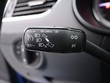 Škoda Octavia 2,0 TDI 110kW Style CZ - náhled 17
