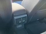 Škoda Fabia 1,5 TSi 110 kW 7DSG MONTE CARL - náhled 21