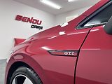 Volkswagen Golf GTI 180 kW Servis 68tkm - náhled 9