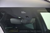 Cupra Formentor 2.0TSi VZ333 4Drive SENNHEISER - náhled 51