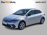 Volkswagen Polo (2023) 1.0 TSI DSG Style - náhled 1