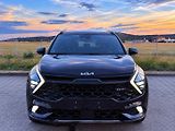 Kia Sportage (2023) - náhled 2