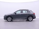 Audi Q3 1,5 35 TFSI S tronic S line CZ - náhled 3