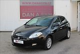 Fiat Bravo 1,4 16V Turbo 120k Emotion - náhled 1