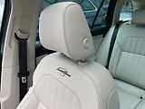 Škoda Superb (2023) L&K 2,0 TDI 147 kW 7-st aut 4x - náhled 24
