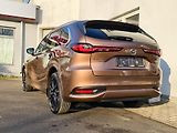 Mazda CX-80 (2026) 3.3D HOMURA-PLUS 7.místné  - náhled 6