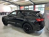 Volkswagen Touareg (2024) 3.0 TDI 210kW R-LINE EXCLUSIVE - náhled 7