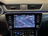 Škoda Superb (2020) Combi Premium 4x4 2.0 TDI 147 - náhled 24