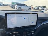 Ford Focus 1,0 EcoBoost  92kW ST-Line - náhled 26