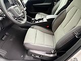 Volvo XC40 B3 PLUS BLACK EDITION ACC,360 - náhled 10