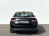 Škoda Superb 2.0 TDI 4x4 DSG / 147 kW Style - náhled 9
