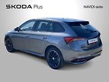 Škoda Scala (2025) 1.0 TSI DSG Monte Carlo - náhled 29