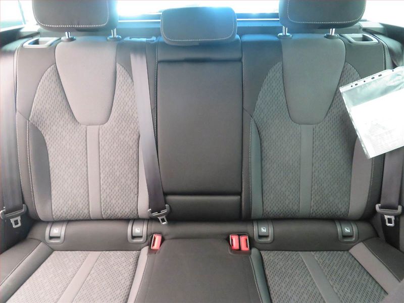Škoda Octavia (2022) 2.0 TDI, Automat, Serv.kniha - fotka 10 z 16
