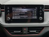 Škoda Scala 1.0TSi 116PS Monte Carlo Matri - náhled 33