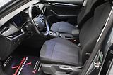 Škoda Octavia 2,0 TDI 110 kW DSG Style Záruk - náhled 13