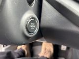 Škoda Octavia (2024) COM M-HEV AMB TS 110/1.5 A7F - náhled 26