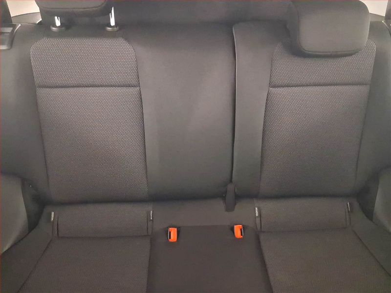 Škoda Citigo (2014) Ambition 1.0 MPI, Tempomat - fotka 10 z 19