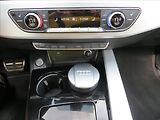 Audi A4 Avant 3,0 TDI 210kW S line qua - náhled 18