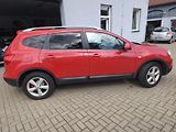 Nissan Qashqai (2009) +2(7.míst)-1,5Dci - náhled 6