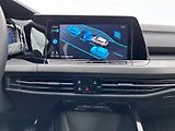Volkswagen Golf (2023) 1.5 TSI 110kW Style - náhled 17