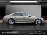 Mercedes-Benz Třídy E Třída E 450 d 4MATIC - náhled 2