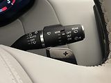 Land Rover Range Rover Sport D350 AUTOBIOGRAPHY AUT CZ - náhled 22