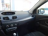 Renault Fluence (2014) 1.6 16V, Tempomat - náhled 8
