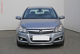 Opel Astra (2007) 1.7 CDTI, ČR, AC - náhled 1