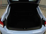 Hyundai i30 (2018) 2.0 T-GDi, ČR, N-Line - náhled 7