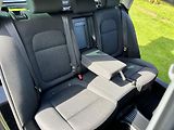Škoda Superb 2.0TDI 103KW,DIGIKLIMA,TZ,ALU - náhled 21
