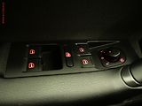 Volkswagen Passat (2014) 2.0TDI, 1.maj,ČR, DSG, xenon - náhled 14