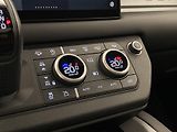 Land Rover Defender 110 D300 X AWD AUT CZ - náhled 27