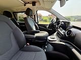 Mercedes-Benz Třídy V (2021) HORIZON - náhled 14