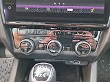 Škoda Octavia L&K Combi 2.0 TDi CR 135  kW 4 - náhled 21
