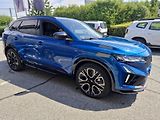 Renault Austral (2026) esprit Alpine full hybrid  - náhled 2