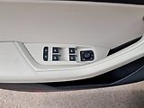 Škoda Kodiaq (2019) L&K 2.0 TDI / 140 kW 4x4 DSG7 - náhled 20