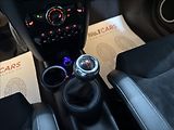 Mini Cooper 1,6   JWC RECARO SUPERSPRINT - náhled 16