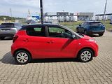 Citroën C1 (2020) 1.0i 72k MAN5 zimní pneu - náhled 7