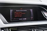 Audi A4 2.0TDi ČR PDC VÝHŘEV - náhled 29